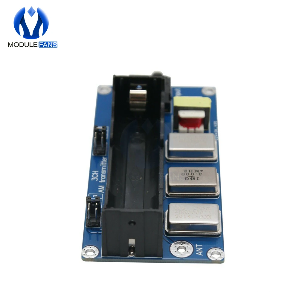 XF0068 (4)