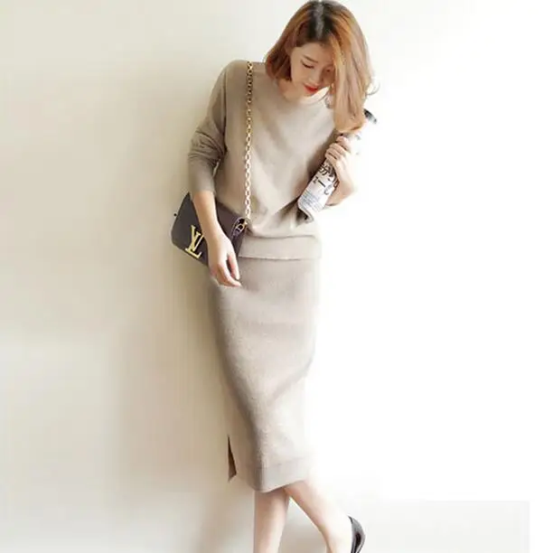 QQ20200707173544