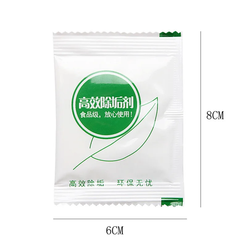 Food-grade-cleaner-for-efficient-removal-of-electric-kettle-dirt-citric-acid-clean-kitchen-dirt-convenient(2)
