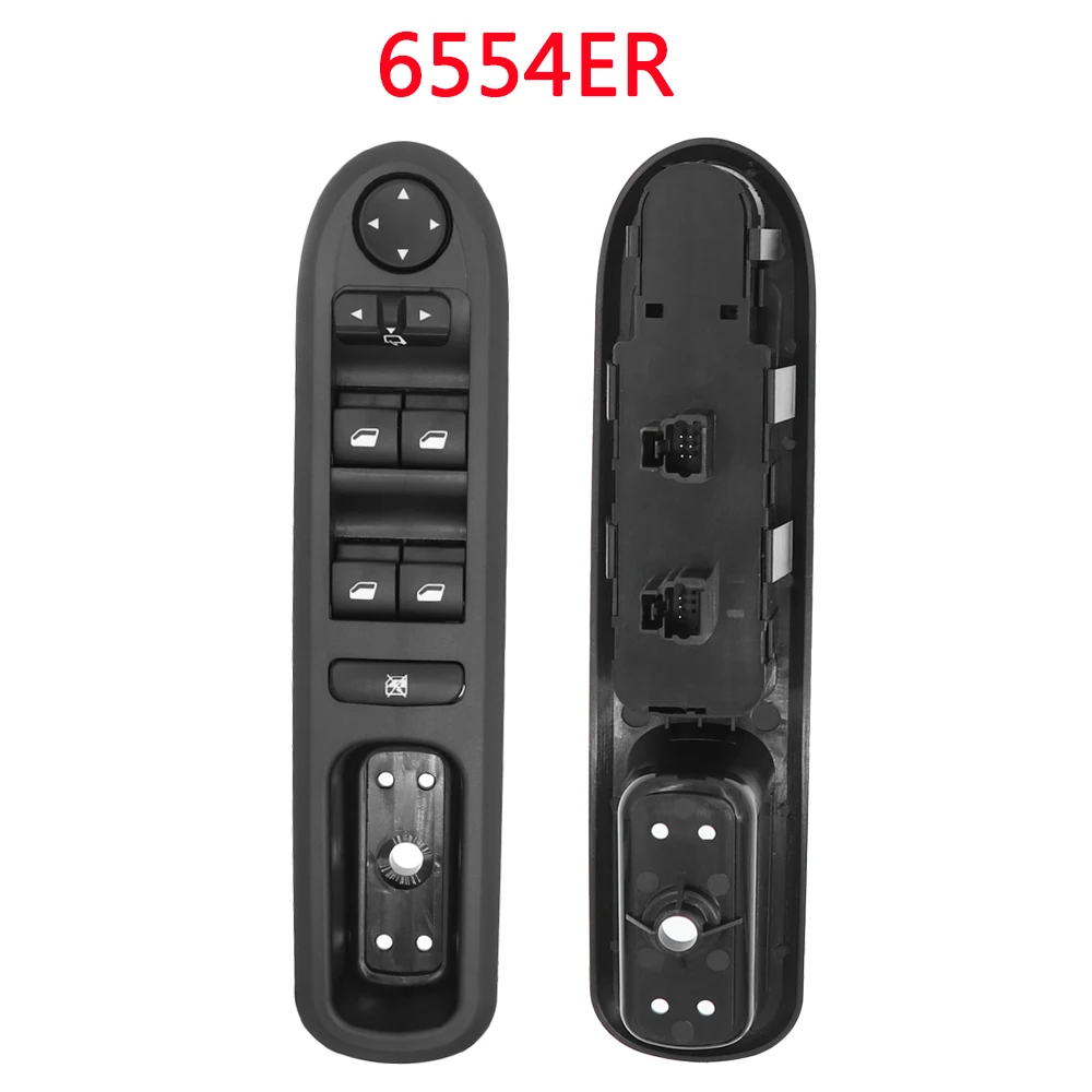 6554ER