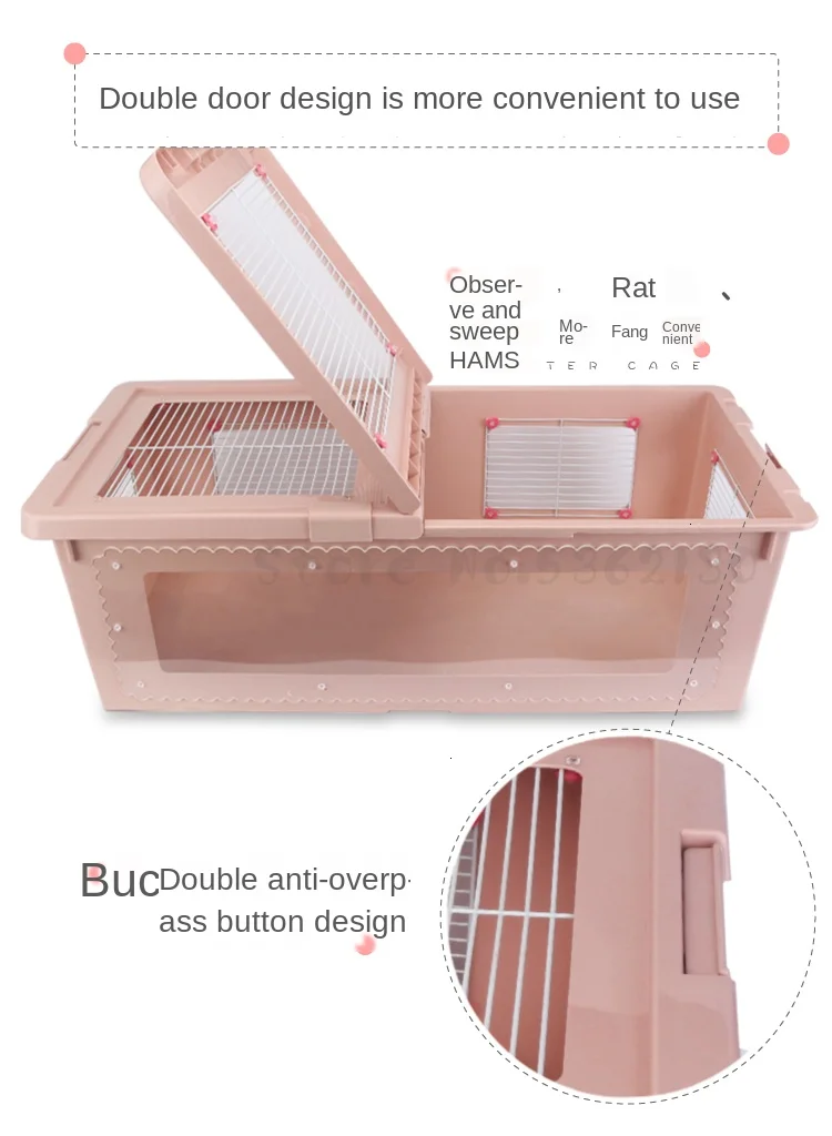 pug in a bathing suit