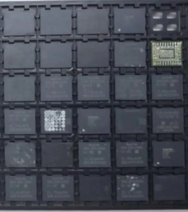  Die festplatte SSD für Microsoft Oberfläche Pro 5/6