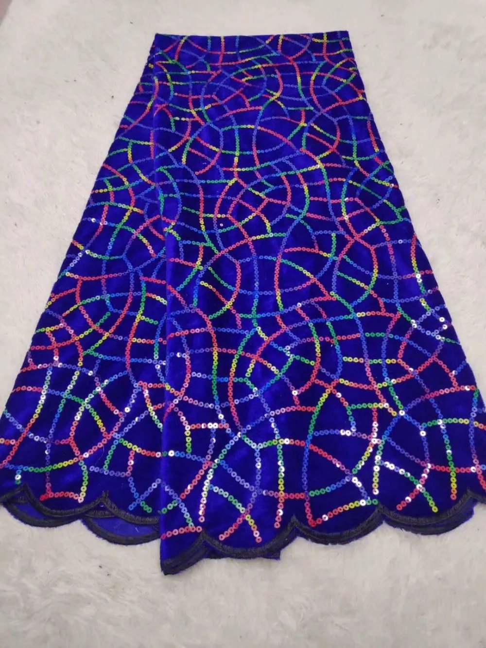 QQ图片20190806223304