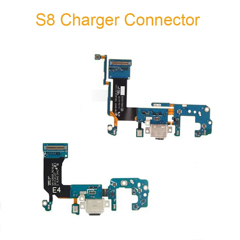 Рисунок 2 - USB зарядное устройство док-станция
