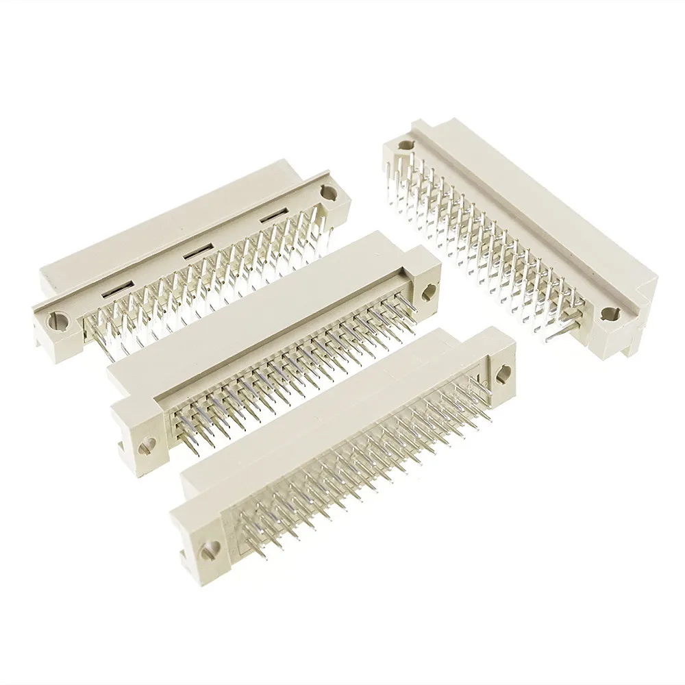 cheap conectores 03