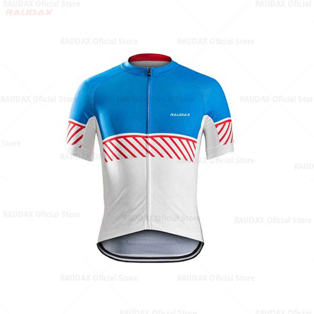 jersey only Pro Team BONTRAGERING набор велосипедных футболок, Мужская одежда для велоспорта, MTB велосипедные шорты, велосипедные Джерси, набор Ropa Ciclismo Hombre - Цвет: jersey only
