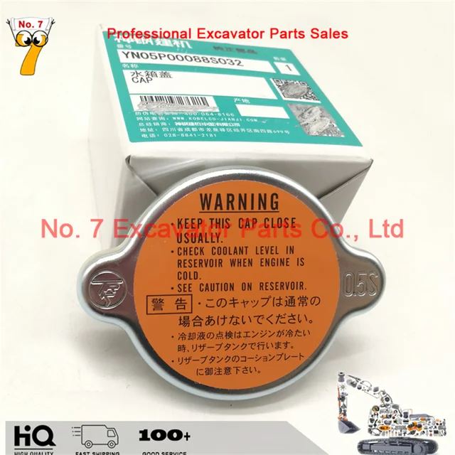 H3f13f1eef5b24130ab7daf1b30961