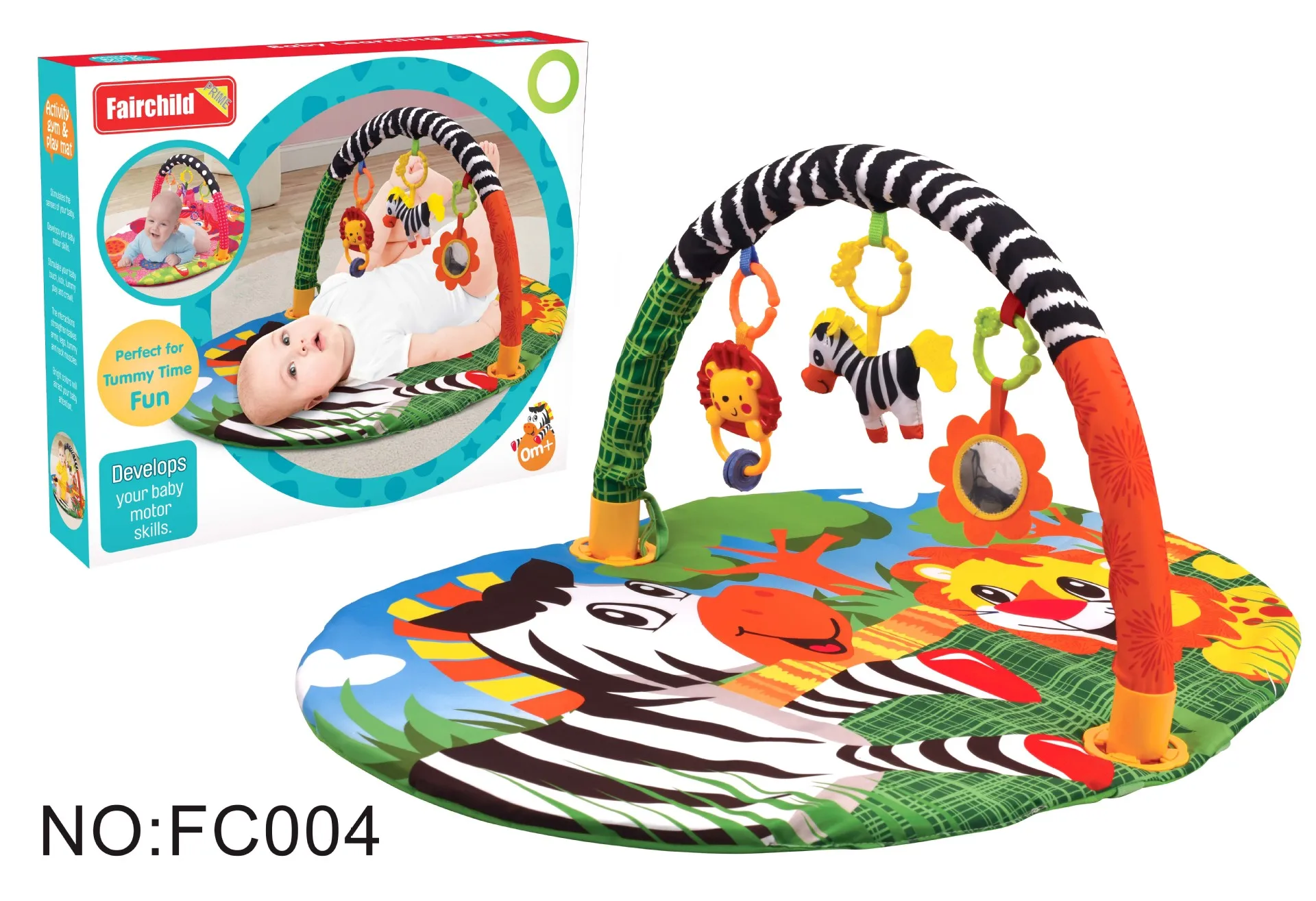 Детское игровое одеяло shui mian, детский игровой коврик, коврик для ползания, игрушка для ребенка, первый месяц церемонии Fc004