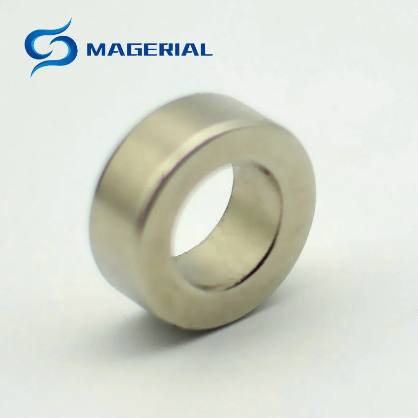 D17x10x6.5 N42SH (4)