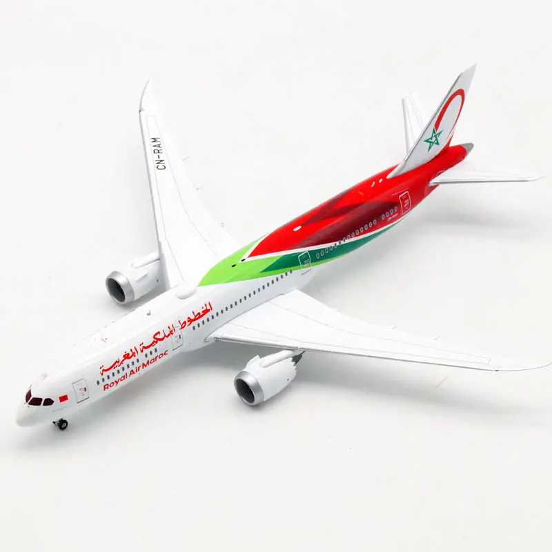 Ryanair 2024 Baggage Allowance My Baggage, 47 OFF