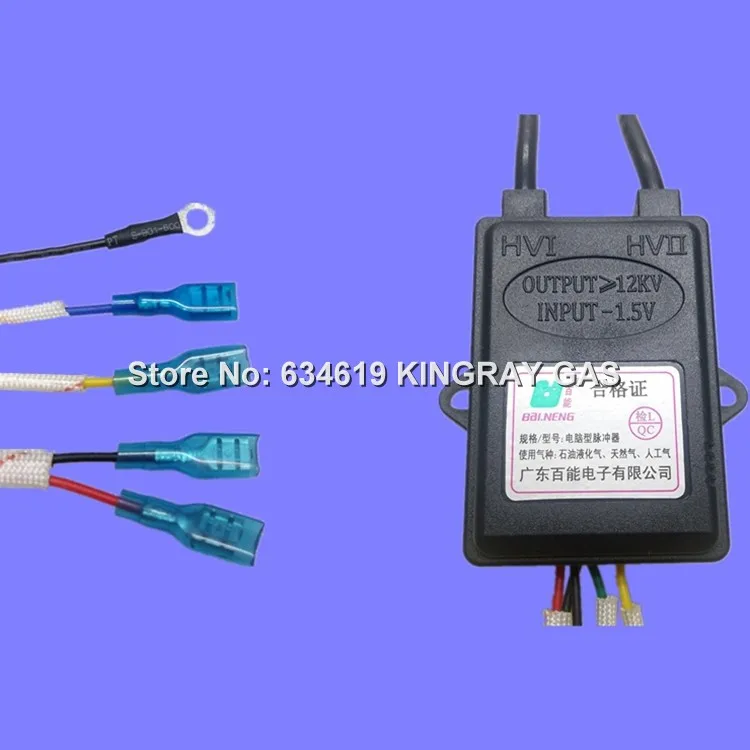 O1CN01OumF9w27bJpuvRdCV_!!723557815