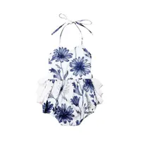 Fast-Shipping-0-24M-Newborn-Baby-Girl-Bodysuit-Floral-Clothes-Strap-Jumpsuit-Bodysuit-Summer-Outfit.jpg