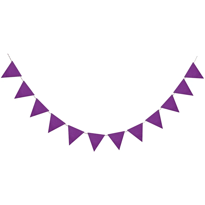 HTB10h5eXyDxK1Rjy1zcq6yGeXXaK