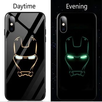 

The customermobile phone shell keychain