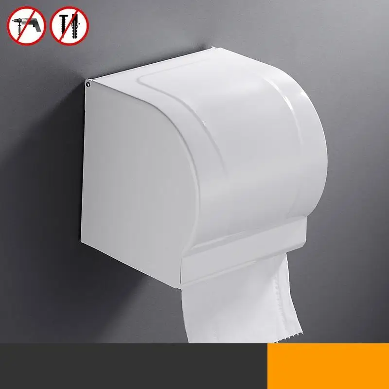 MODEL S Estante Badezimmer Badkamer аксессуары полки Estanteria Bagno душ Salle De Bain аксессуары настенная полка-органайзер для ванной - Цвет: MODEL S