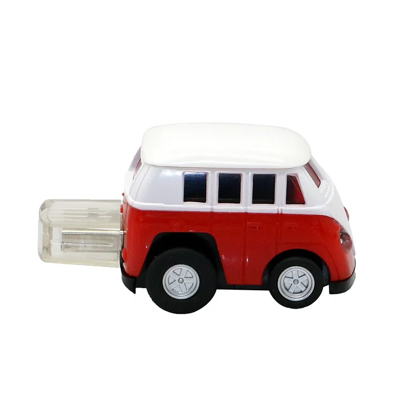 HTB1ael5KFXXXXcRXVXXq6xXFXXX4