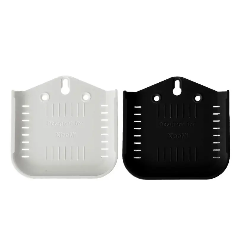 Wall Bracket Holder For XIAOMI Mi 4 4c TV Box Remote Protector | Электроника