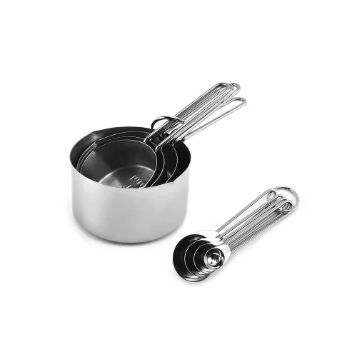 SILVER 164 шт./компл. многофункциональный поворотный стол для торта, инструменты для работы с декоративной инструментов Кондитерские насадки Fondant(сахарная) инструмент Кухня десерт для выпечки - Цвет: SILVER