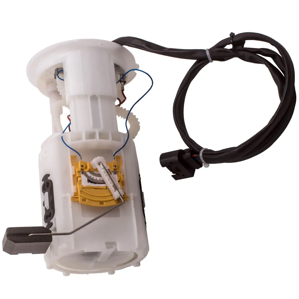 Fuel Pump Assembly New For Mercedes A 