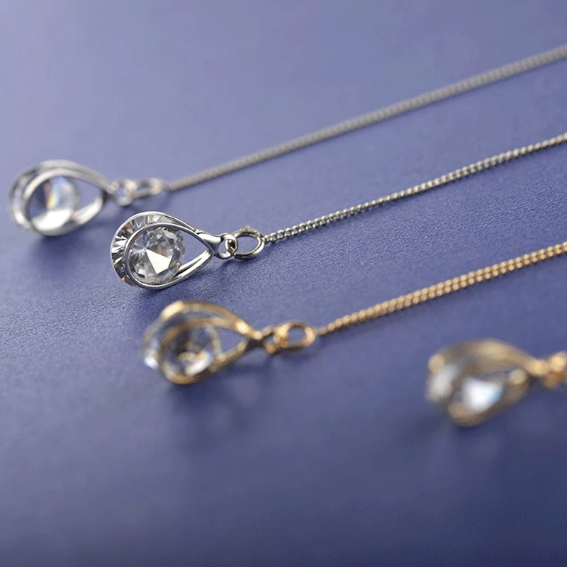 8969807015_2130544268