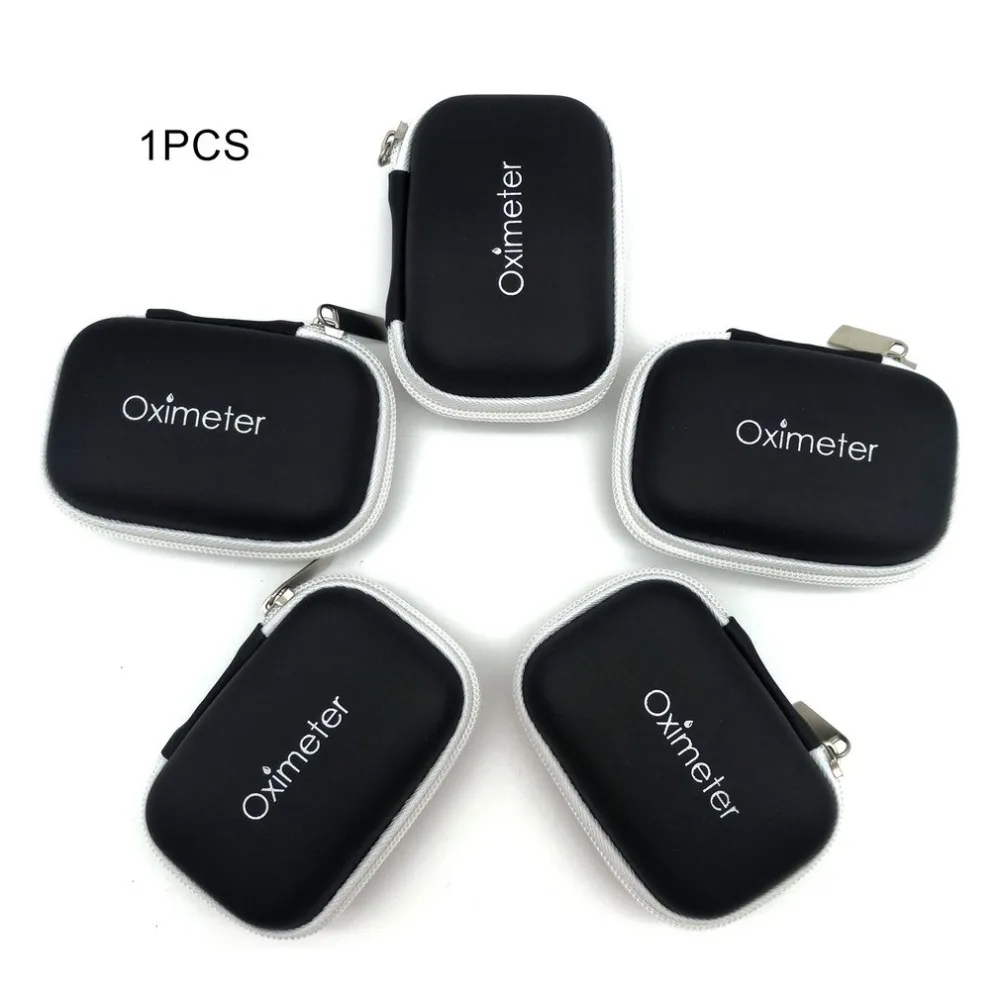 JT912300-ALL-20071001-1