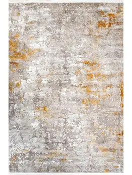 

Carpet Collection "factur" 8865t-gry-ylw 160x230 cm 59043