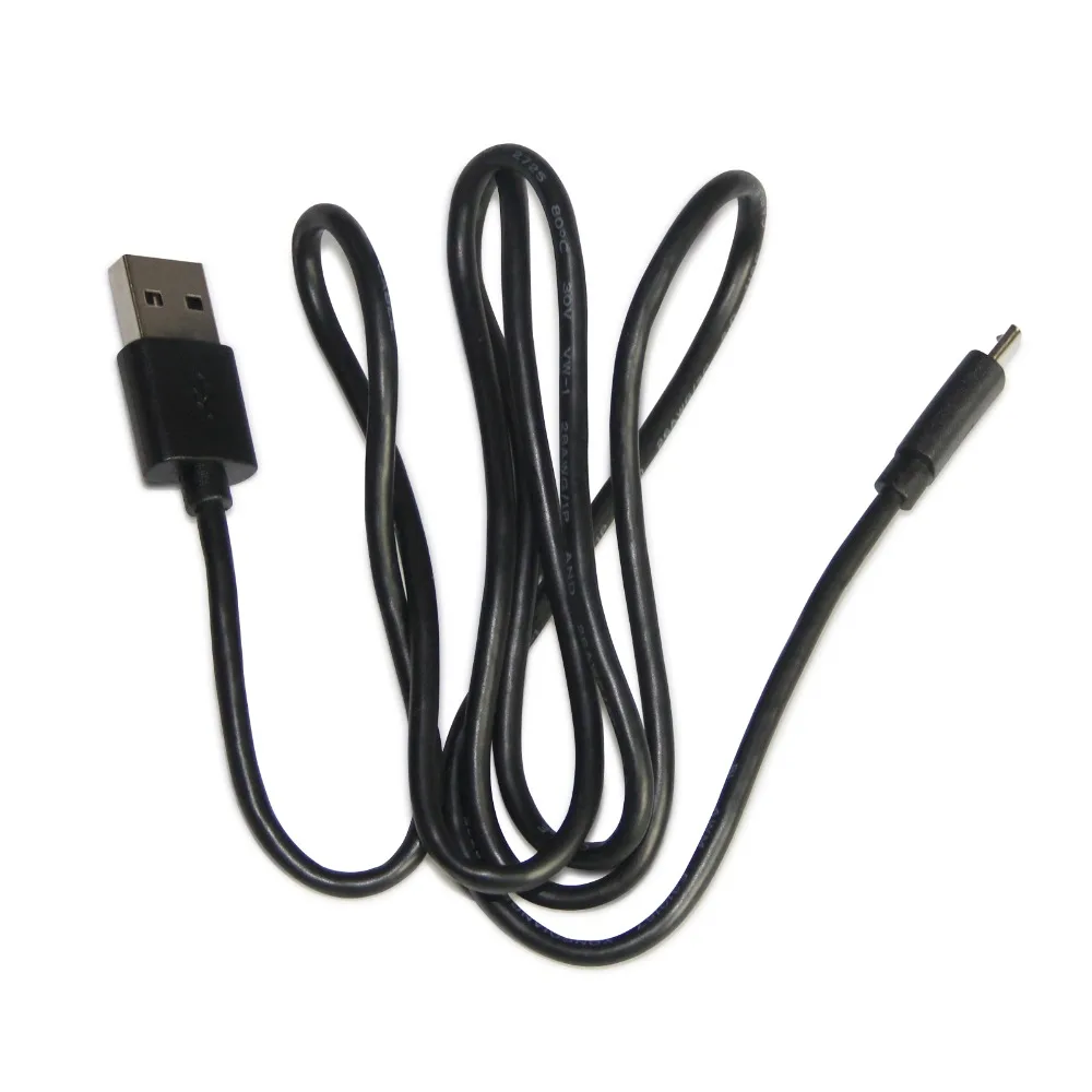 CMS60D-VET白--10