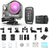 Sports & Action Video Cameras