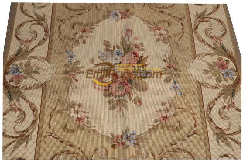Ковер для спальни кружево ковры коврики с вышивкой 3X 5' 91 см X 152 см YKF3 3X5 gc165neeyg4