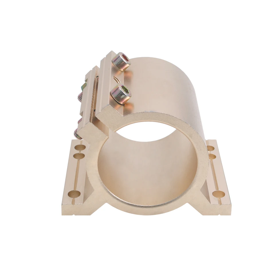 65MM (2)
