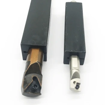 

Carbide Precise Shockproof sleeve WTD WTD2016 WTD2020 WTD2525 WTD3232 4 5 6 7 8 10 12 14 16 20 25 Bar Turning Lathe Tool Sleeve