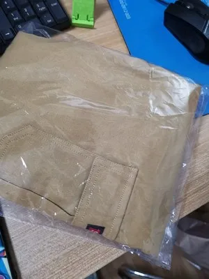 O1CN01nevoSi2NddcPjwBvj_!!0-rate.jpg_400x400