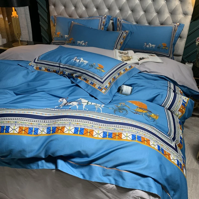 2020_05_29_19_41_IMG_1537