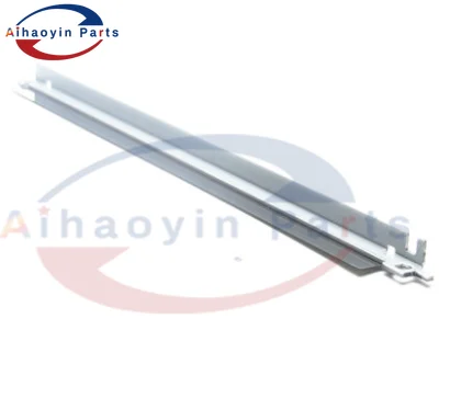 5 Pezzi Drumiscelt Klinge 201A Cf400A Cf401A Cf402A Cf403A Per Hp M252 M277 M252Dw M252N M277Dw M277N Rullo Magnetico Klinge