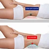 3D Waist Pillow Lumbar Disc Herniation Support Pillow Lumbar Cushion Support Waist Cushion for Pregnant Women's Back Relaxation 3