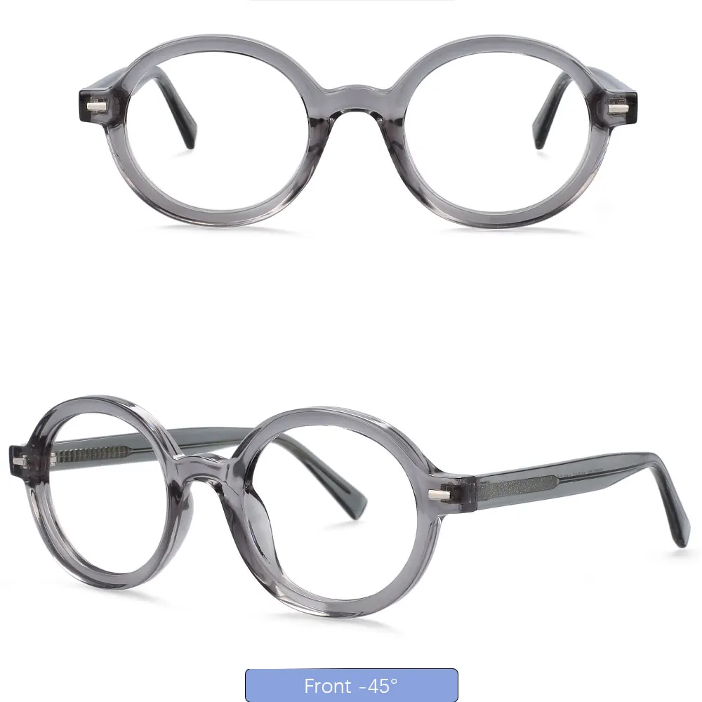 CCSpace eyeglasses