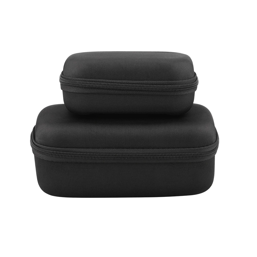 Carrying Case Portable Handbag for DJI Mavic2 Pro Zoom Box Storage Bag Drone Remote Controller | Электроника