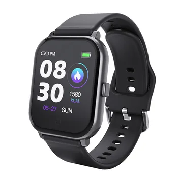 

Smart watch men Bracelet ECG and PPG Manometry Bluetooth exercise, IP67 waterproof Fitness Tracker Fashion Bracelet women