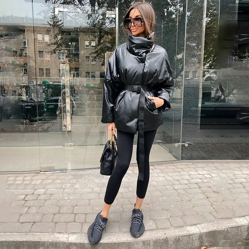 Womens Coats Autumn Winter Warm Jackets Coats