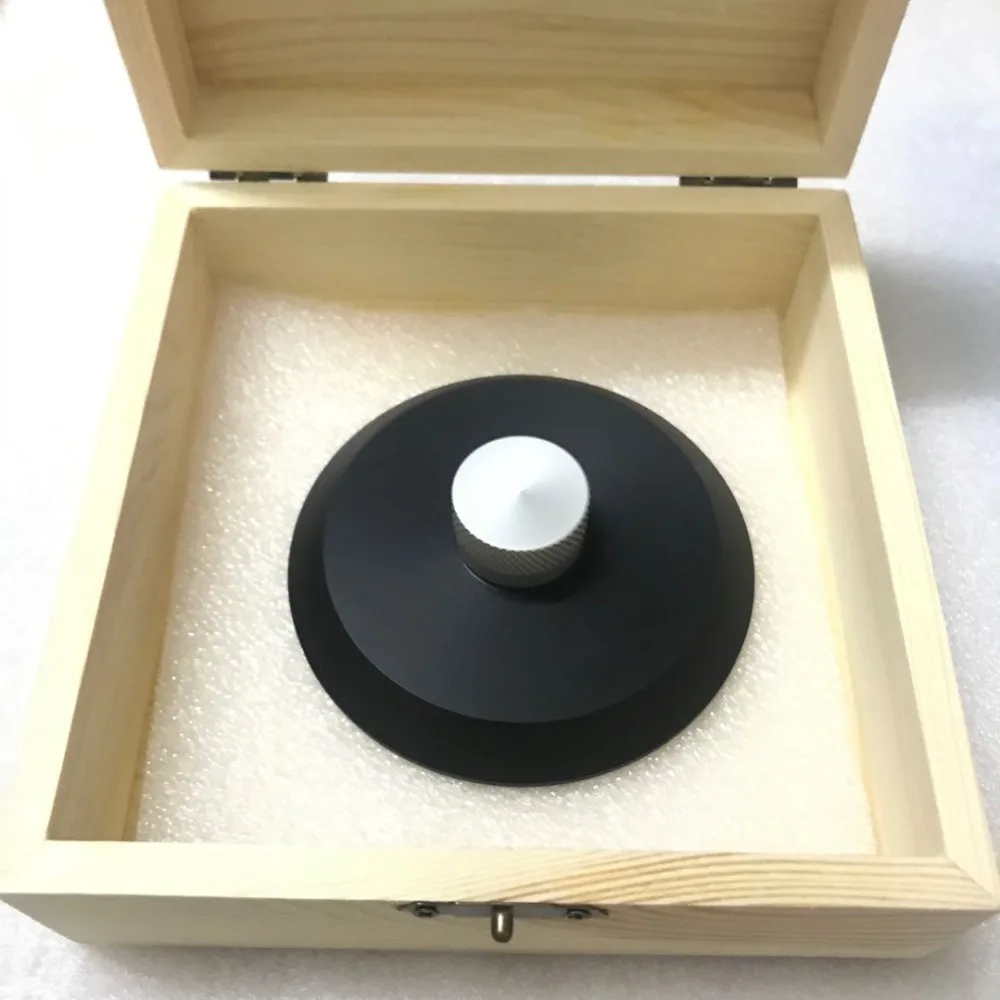 微信图片_20200611115900