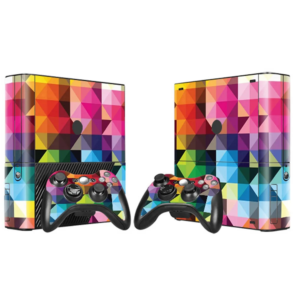 TN-Xbox360E-0454