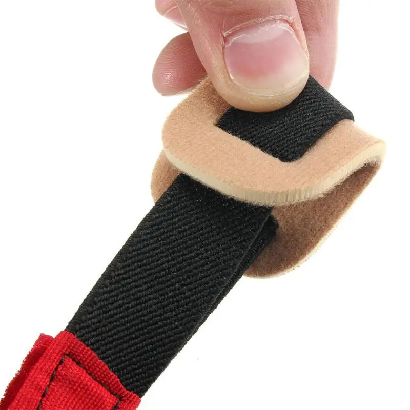 Foot Hallux Valgus Belt Orthotics Big Toe Stretcher Thumb Care Bone Corrector Splint Correction Training Feet massage R5R3