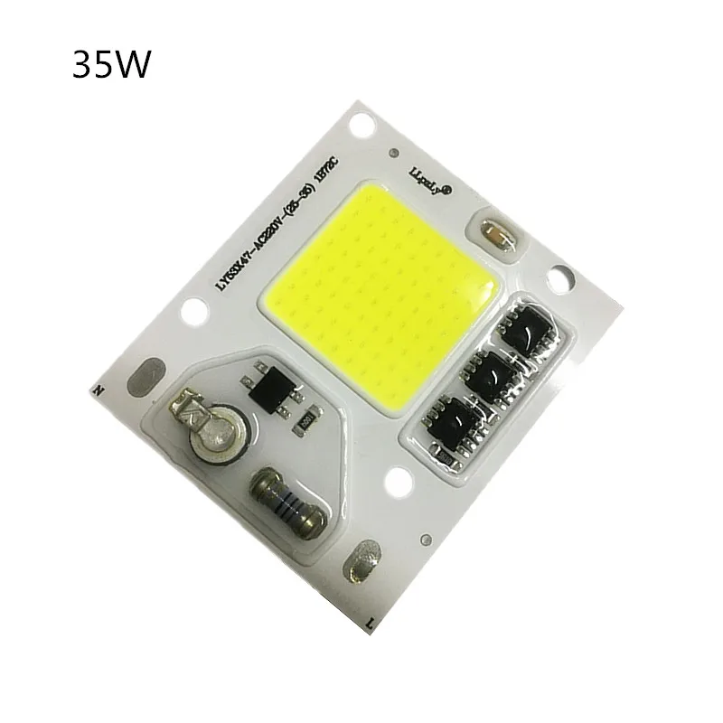 35w ac220v_副本