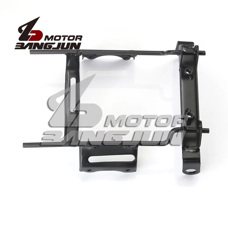 Подвеска для мотоцикла Универсальная Подставка для HONDA CB400 1992-93-94-95-96-97-1998