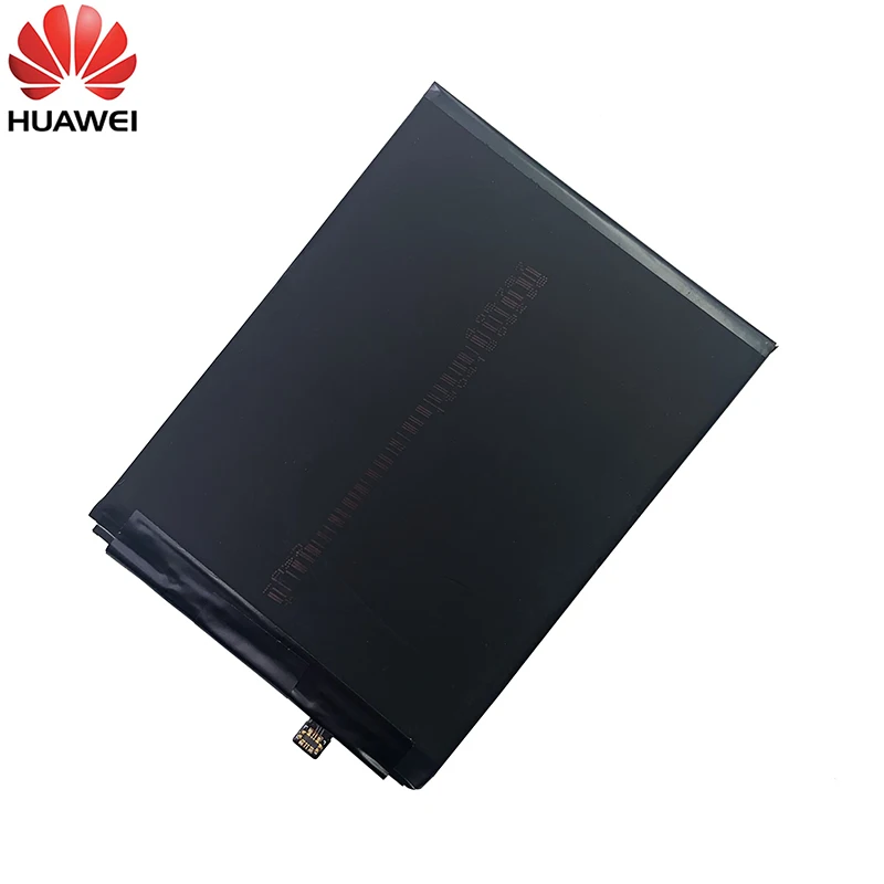 Мазь Хуа Вэй оригинальный аккумулятор 4000 мА/ч HB406689ECW для Huawei Enjoy 7 Plus TRT L53 L21A AL00 TL10A Y7