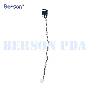 

Parts for Zebra ZQ610