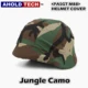 Jungle Camo