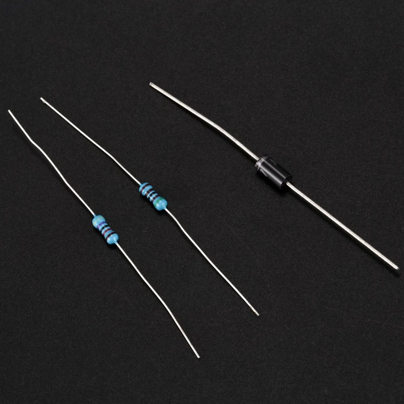 HFES Tda7297 Плата усилителя запасные части Dc 12 В класс 2 0 двойное кодирование звука 15
