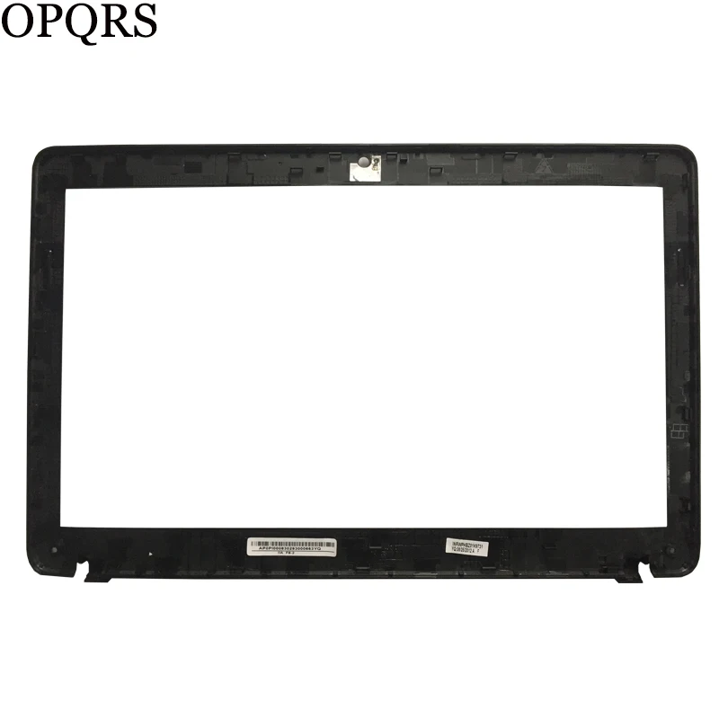 Для Acer Aspire E1 571 571G 521 531 531G 521G LCD чехол/LCD Безель Cov/петли/чехол для рук/нижний