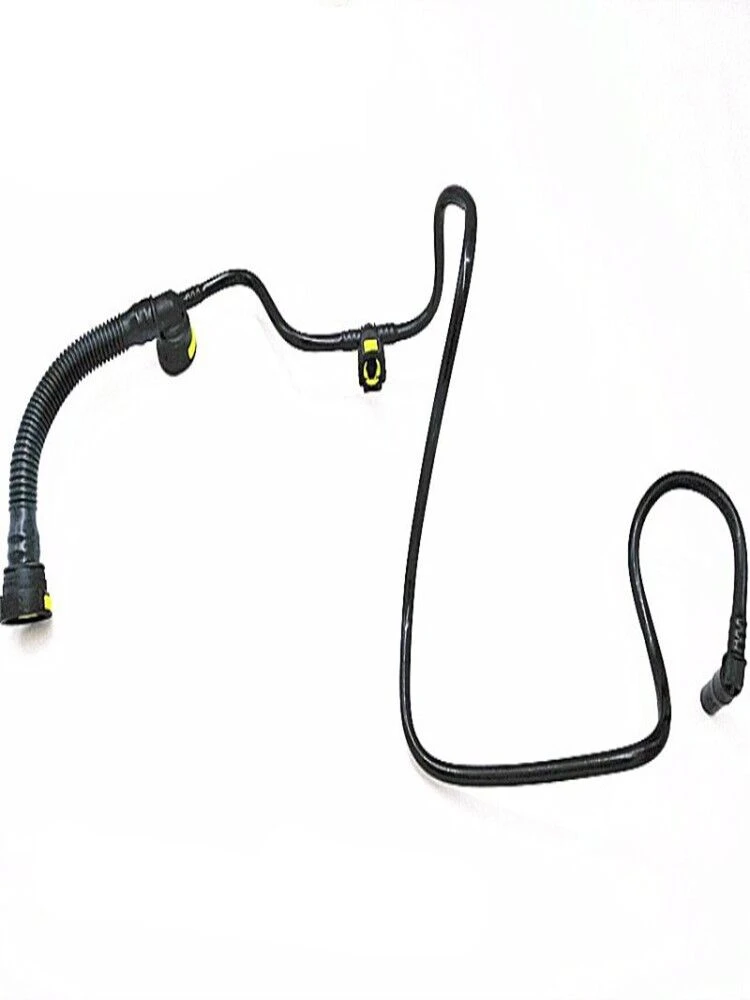 크랭크 샤프트 환기 파이프 1192WR 1192Q7, 푸조 206 1.4 시트로엥 Xsara 피카소용|크랭크축 & 부품 ...